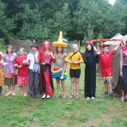 IMG 8250 - Scouts en Gidsen Zaventem 